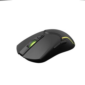 Xtrike ME Gaming Mouse GM-217 - 3600dpi
