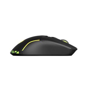 Xtrike ME Gaming Mouse GM-217 - 3600dpi