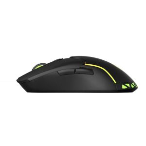 Xtrike ME Gaming Mouse GM-217 - 3600dpi