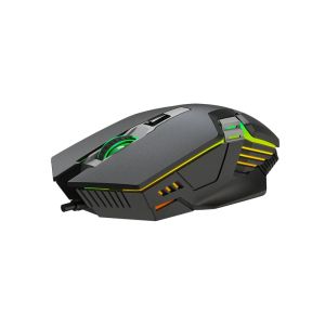 Xtrike ME Gaming Mouse GM-110 - 3600dpi