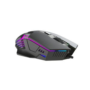 Xtrike ME Gaming Mouse GM-110 - 3600dpi
