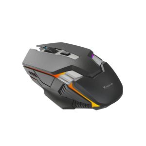 Xtrike ME Gaming Mouse GM-110 - 3600dpi