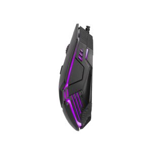 Xtrike ME Gaming Mouse GM-110 - 3600dpi