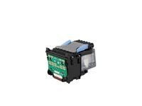 HP 727 original printhead B3P06A black and colour standard capacity 1-pack