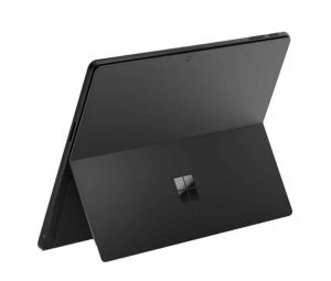 Лаптоп Microsoft Surface Pro 11 C12/16/512/OLED Con 13", 2880 x 1920, Windows 11 Home, EMEA, COPILOT+ PC, Snapdragon X Elite, Graphite+Kaspersky Safe Kids 1-User 1 year Base License Pack