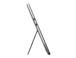 Лаптоп Microsoft Surface Pro 11 C12/16/512/OLED Con 13", 2880 x 1920, Windows 11 Home, EMEA, COPILOT+ PC, Snapdragon X Elite, Platinum+Kaspersky Safe Kids 1-User 1 year Base License Pack