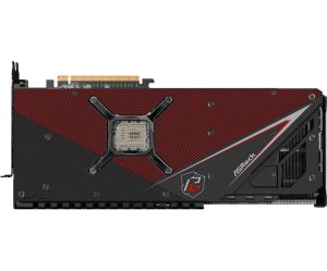 Placa video Asrock RX 7900 XTX 24GB Phantom Gaming OC