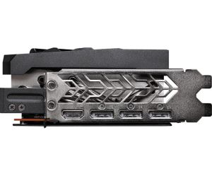 Placa video Asrock RX 7900 XTX 24GB Phantom Gaming OC