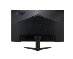 ACER 27 NITRO QG271M3BX1BMIIPX