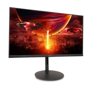 ACER 27W XF270X1BIIPH
