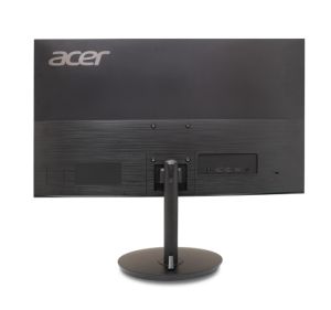 ACER 27W XF270X1BIIPH