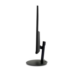 ACER 27W XF270X1BIIPH