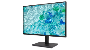ACER 27W VERO B277GBMIPRX