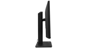 ACER 27W VERO B277GBMIPRX