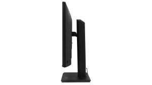 ACER 27W VERO B277GBMIPRX