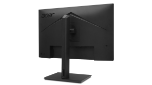 ACER 27W VERO B277GBMIPRX