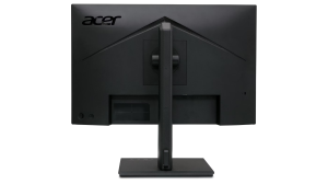 ACER 27W VERO B277GBMIPRX