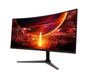 ACER 34W NITRO XZ342CUV3BMIIPH