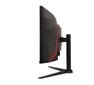 ACER 34W NITRO XZ342CUV3BMIIPH