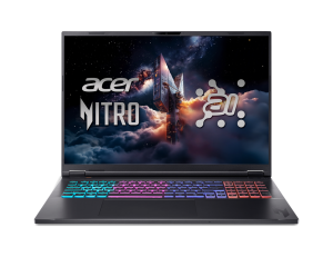 ACER AN18-61-R9ES