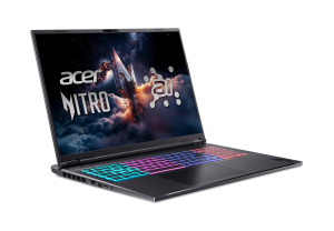 ACER AN18-61-R9ES