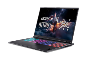 ACER AN18-61-R9ES