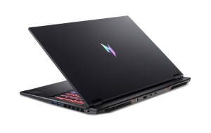 ACER AN18-61-R9ES