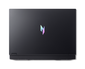 ACER AN18-61-R9ES