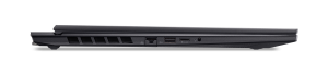 ACER AN18-61-R9ES
