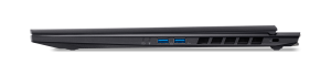 ACER AN18-61-R9ES