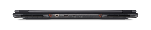 ACER AN18-61-R9ES