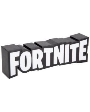 Paladone Figurine: Fortnite - Logo Light (PP14512FO)