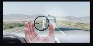 VIOFO Dash Cam A139 PRO 3 Channel - 4K UHD, Sony STARVIS 2, GPS