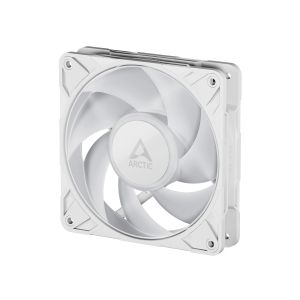Arctic вентилатор Fan 120mm P12 Pro A-RGB (White)