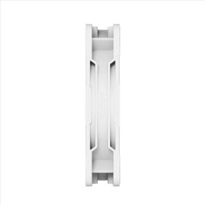 Arctic вентилатор Fan 120mm P12 Pro A-RGB (White)