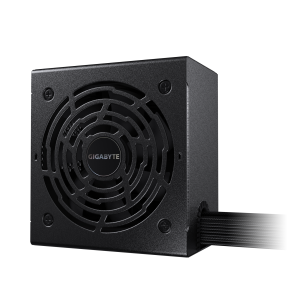 Power Supply Gigabyte P750BS, 750W, 80+ Bronze