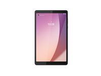 LENOVO Tab M8 G4 LTE Voice MediaTek MT8768 OctaCore 8inch HD 4GB DDR4X 64GB flash Android 13 Arctic Grey