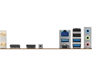 Motherboard ASRock A620AM-X WIFI, AM5