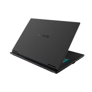 Notebook GIGABYTE GAMING A16 CTH - 16" IPS WUXGA 165Hz, Intel Core i7-13620H, 16GB DDR5, 512GB SSD Gen4, nVIdia RTX 5050 8GB GDDR7, Free DOS