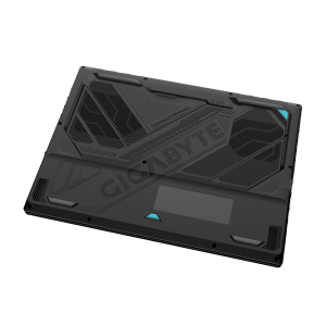 Notebook GIGABYTE GAMING A16 CTH - 16" IPS WUXGA 165Hz, Intel Core i7-13620H, 16GB DDR5, 512GB SSD Gen4, nVIdia RTX 5050 8GB GDDR7, Free DOS