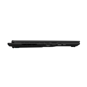 Notebook GIGABYTE GAMING A16 CTH - 16" IPS WUXGA 165Hz, Intel Core i7-13620H, 16GB DDR5, 512GB SSD Gen4, nVIdia RTX 5050 8GB GDDR7, Free DOS