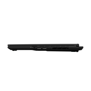 Notebook GIGABYTE GAMING A16 3TH - 16" IPS WUXGA 165Hz, AMD Ryzen 7 260, 16GB DDR5, 1TB SSD Gen4, nVIdia RTX 5050 8GB GDDR7, Free DOS