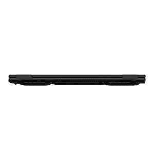 Notebook GIGABYTE GAMING A16 3TH - 16" IPS WUXGA 165Hz, AMD Ryzen 7 260, 16GB DDR5, 1TB SSD Gen4, nVIdia RTX 5050 8GB GDDR7, Free DOS