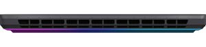 Лаптоп ASUS ROG Strix G18 2025 G815LR-S9043W - 18.0" Intel Core Ultra 9 275HX, 32GB DDR5, 2TB SSD, RTX 5070 TI 12GB, Windows 11