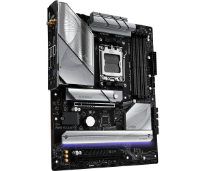 ASROCK B850 LIFEMIXER WIFI