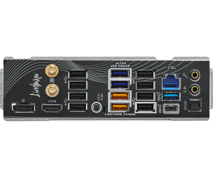 ASROCK B850 LIFEMIXER WIFI