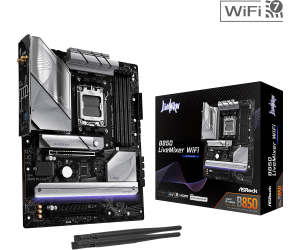 ASROCK B850 LIFEMIXER WIFI