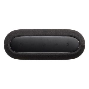 Bluetooth speaker Harman Kardon LUNA 1x25W RMS + 1x15W RMS, Waterproof, Rechargable battery, Black