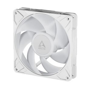 Arctic Fan 140mm P14 Pro A-RGB (White)