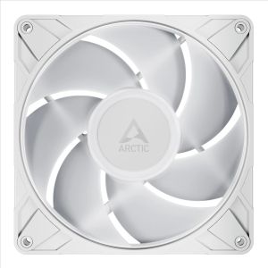 Arctic Fan 140mm P14 Pro A-RGB (White)